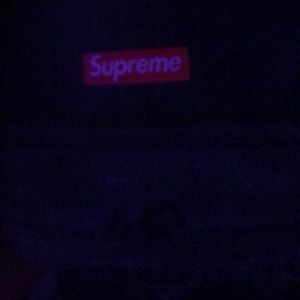 Meet your Posher, Rhett